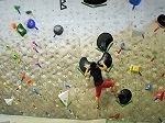 DSCN2021.jpg